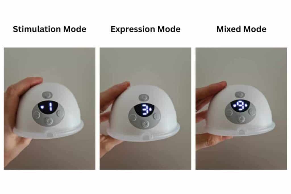 How to Use the Momcozy M5: A Comprehensive Guide